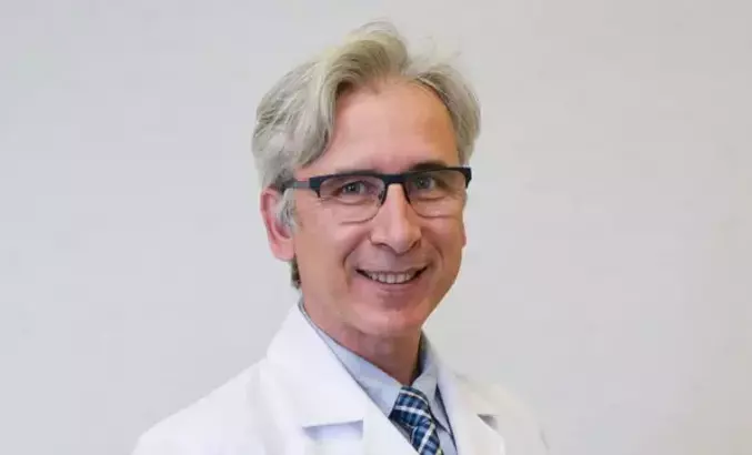 Prof. Dr. Cengiz Çokluk, Samsun, ATAKUM, Beyin Ve Sinir