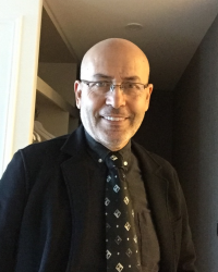 Prof. Dr. Nurol Arık