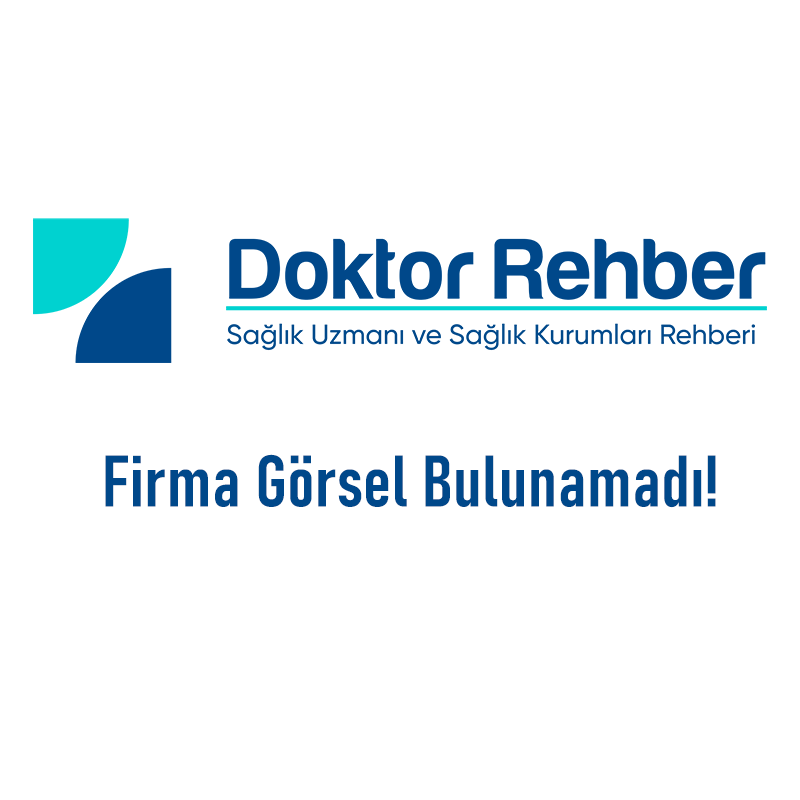 Dr. Metin Yıldırım, Ortodontist Samsun, İLKADIM