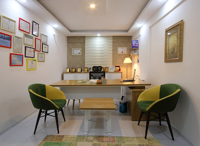 Uzm. Dr. Melih Nuri Karakurt, Psikiyatri Samsun, ATAKUM