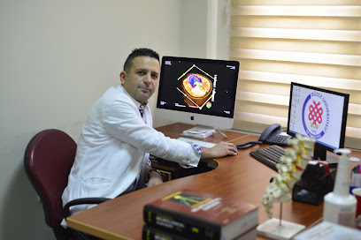 Prof. Dr. Özgür Çelik, Beyin Ve Sinir, Samsun 