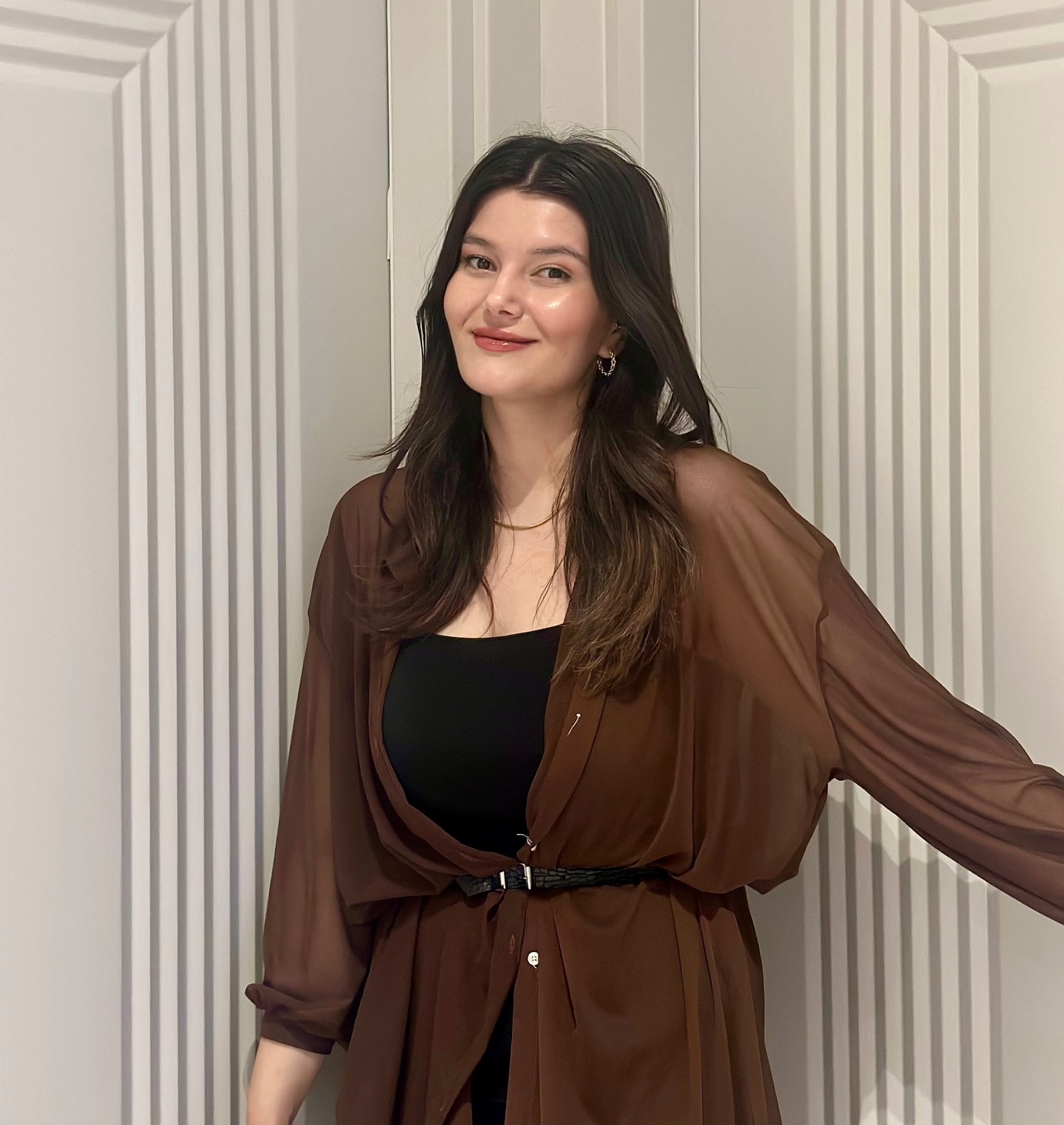 Diyetisyen Eflal Yavuzarslan, Diyetisyen Samsun, ATAKUM