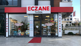 Tuğba Eczanesi, ATAKUM SAMSUN