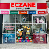 Duruşehir Eczanesi, İLKADIM SAMSUN