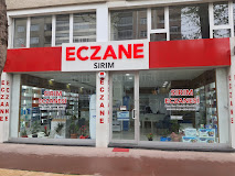 Sırım Eczanesi, İLKADIM SAMSUN