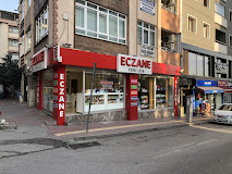 Yeni Lise Eczanesi, İLKADIM SAMSUN